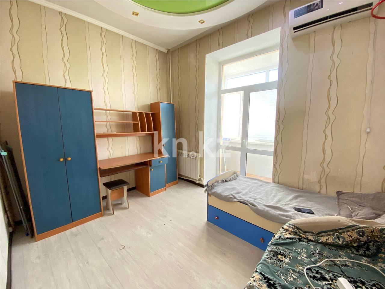 Продажа 2-комнатной квартиры, 43 м², ул. Дружбы в Караганде - фото 3