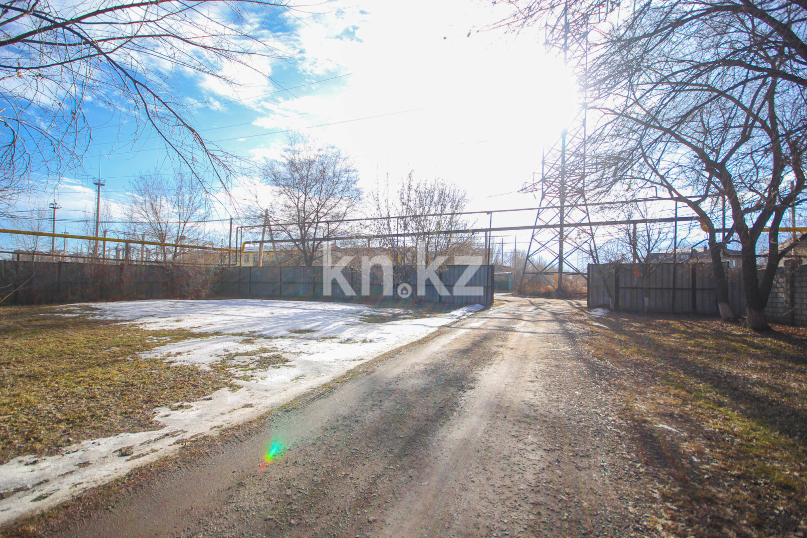 Продажа участка, 62 сот. в Алматы - фото 2