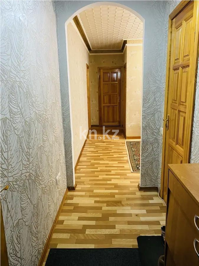 Продажа 3-комнатной квартиры, 75 м² в Алматы - фото 3