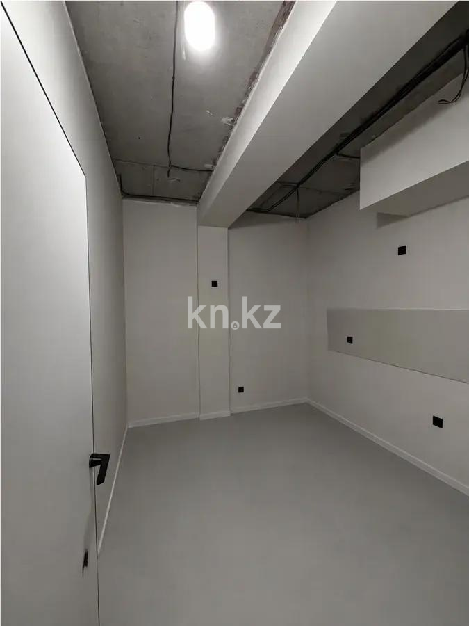 Продажа 3-комнатной квартиры, 70 м² в Алматы - фото 2