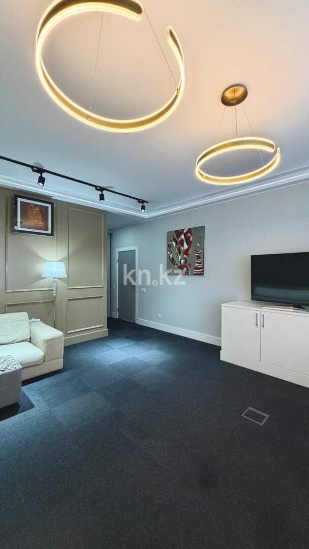 Продажа 6-комнатной квартиры, 246 м² в Алматы - фото 9