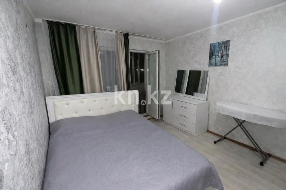 Продажа 3-комнатной квартиры, 60 м² в Астане - фото 3