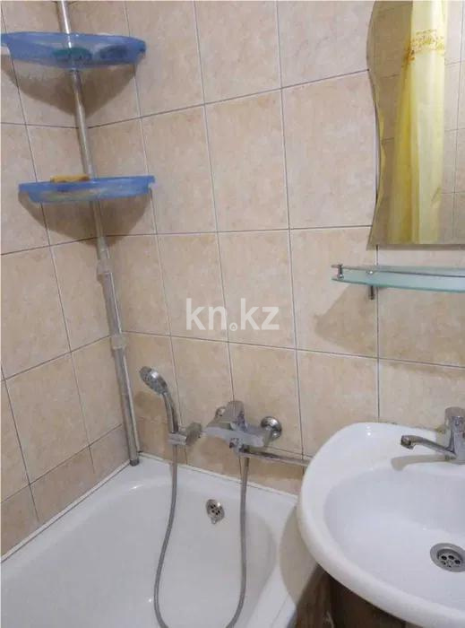 Продажа 4-комнатной квартиры, 79 м² в Астане - фото 5