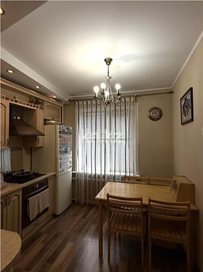 Продажа 3-комнатной квартиры, 67 м² в Караганде - фото 8