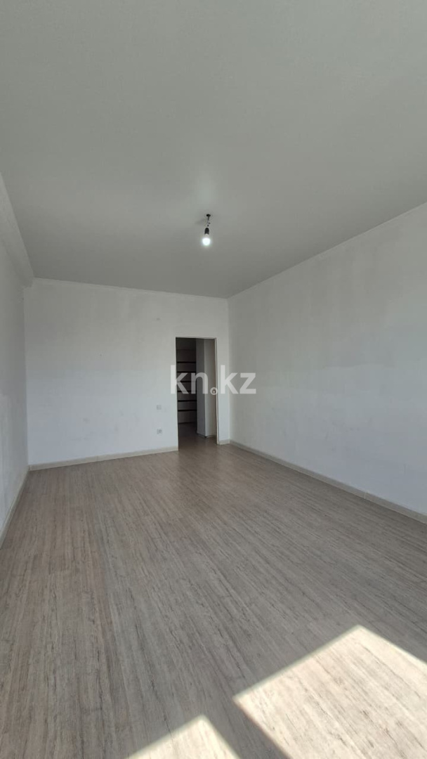 Продажа 2-комнатной квартиры, 71 м² в Атырау - фото 19