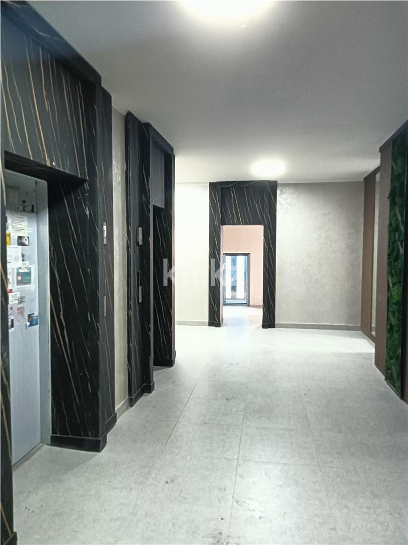 Продажа 3-комнатной квартиры, 58 м² в Караганде - фото 16