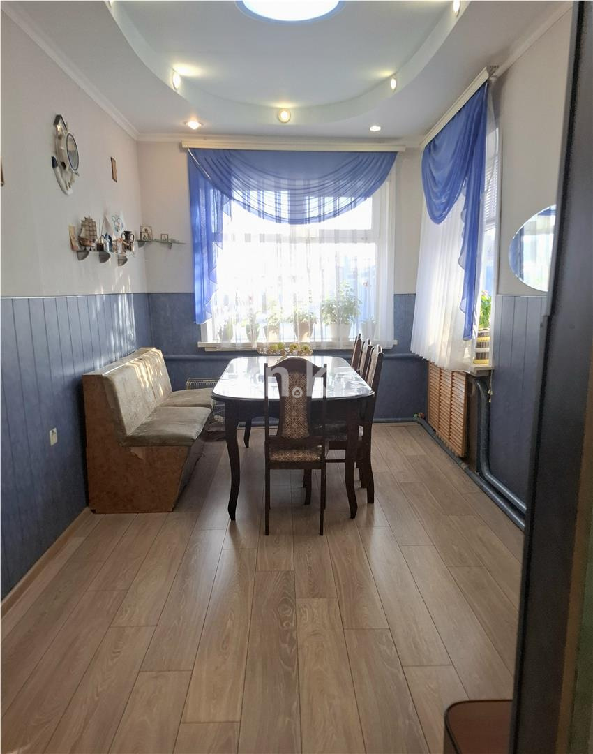 Продажа 4-комнатного дома, 100.5 м² в Темиртау - фото 12