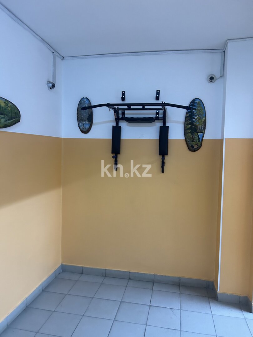 Продажа 4-комнатной квартиры, 140 м² в Астане - фото 25
