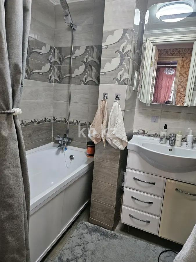 Продажа 3-комнатной квартиры, 60 м² в Астане - фото 6