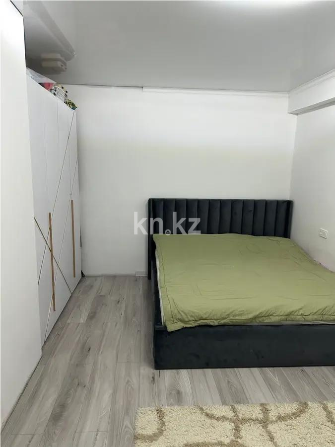 Продажа 2-комнатной квартиры, 57 м², ул. Алтын орда, дом  6/12 в Алматы - фото 3