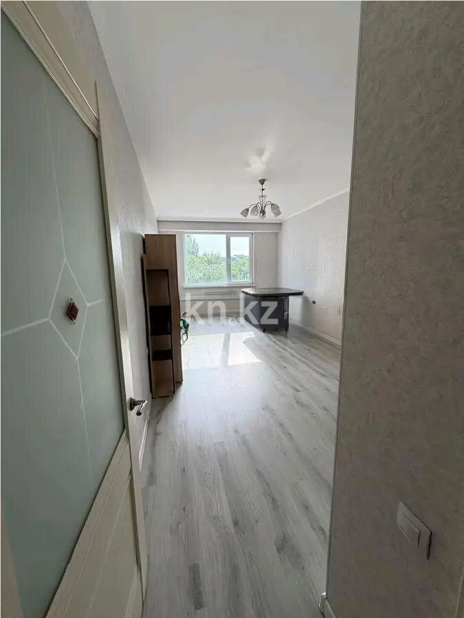 Продажа 2-комнатной квартиры, 67 м² в Алматы - фото 2
