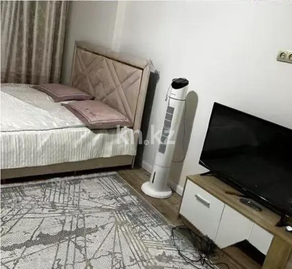 Продажа 2-комнатной квартиры, 51 м², мкр-н Шугыла, дом  340/35 в Алматы - фото 2