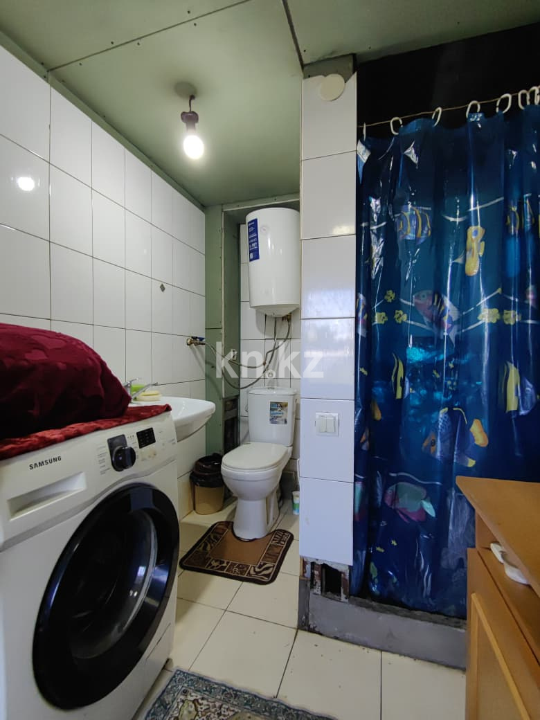 Продажа 3-комнатного дома, 73 м² в Караганде - фото 21