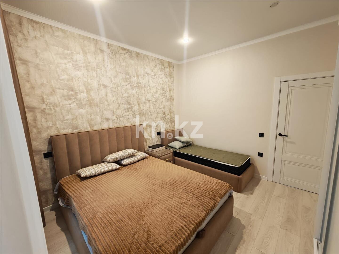 Продажа 2-комнатной квартиры, 64 м² в Караганде - фото 5