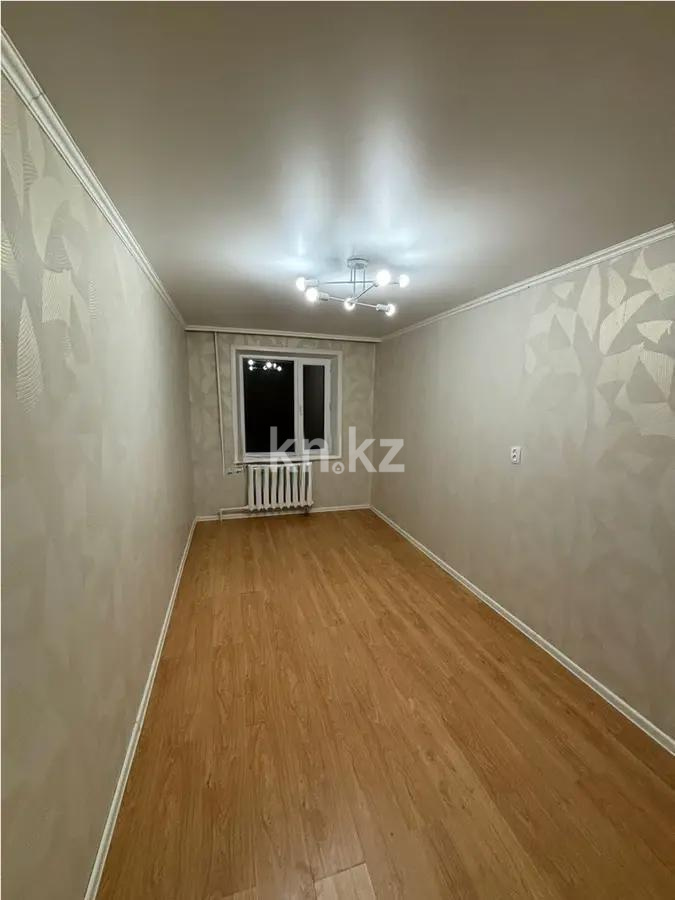 Продажа 2-комнатной квартиры, 48 м², мкр-н 14, дом  29 в Караганде - фото 2