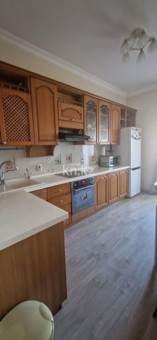 Продажа 3-комнатной квартиры, 90 м² в Астане - фото 7