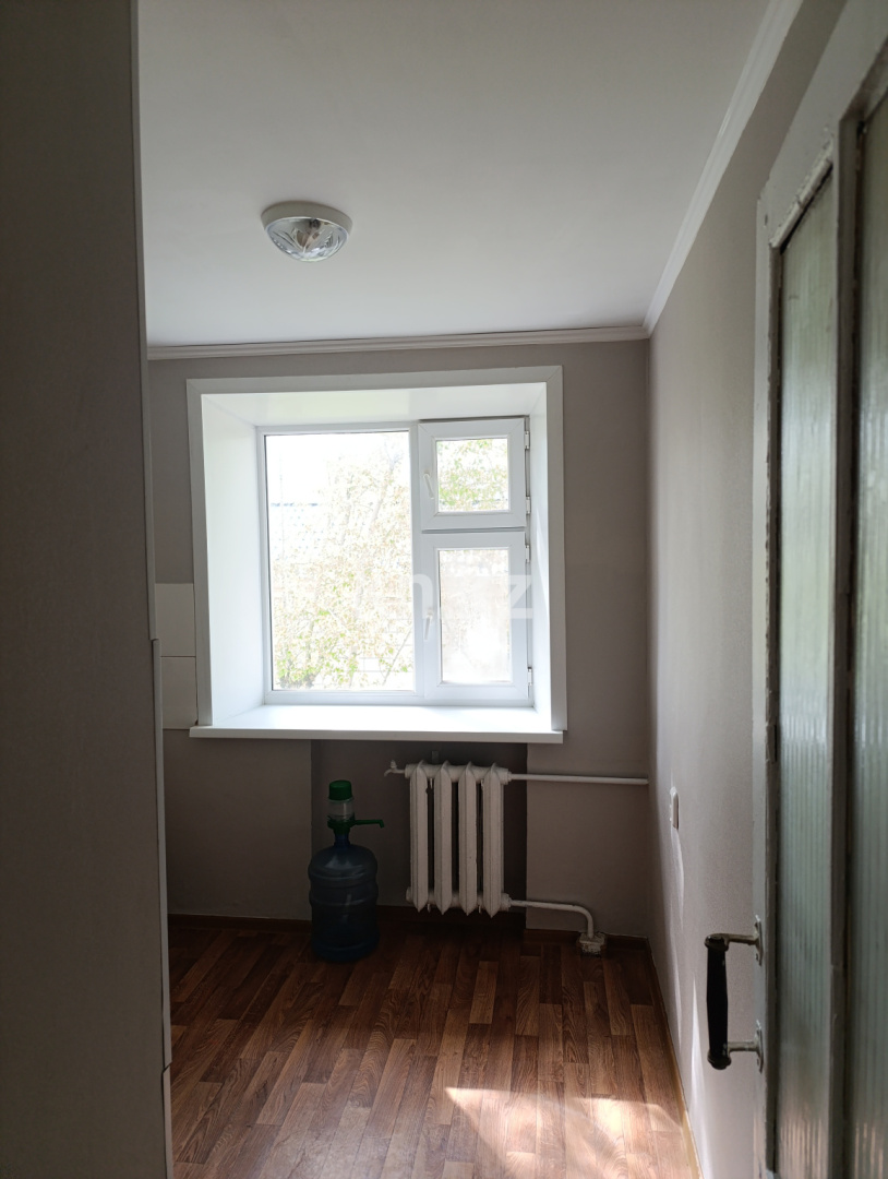 Продажа 2-комнатной квартиры, 40 м² в Астане - фото 23