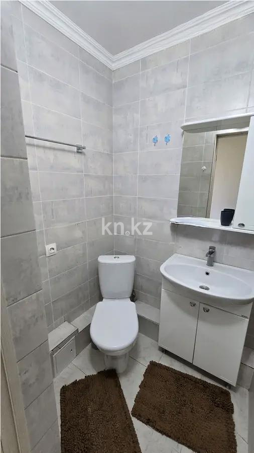 Продажа 1-комнатной квартиры, 30 м² в Астане - фото 3
