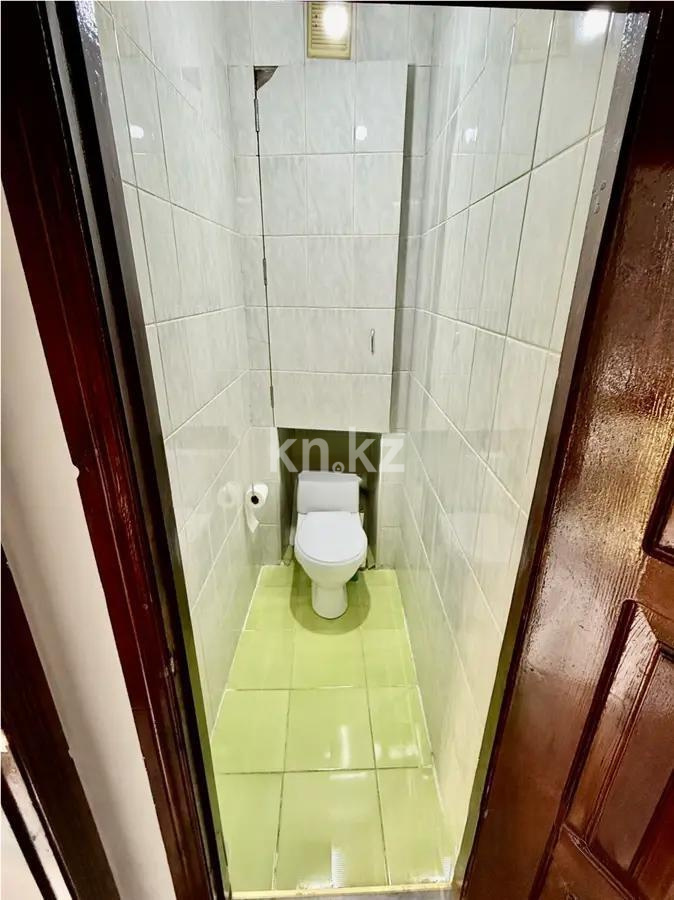 Продажа 3-комнатной квартиры, 71.9 м² в Алматы - фото 6