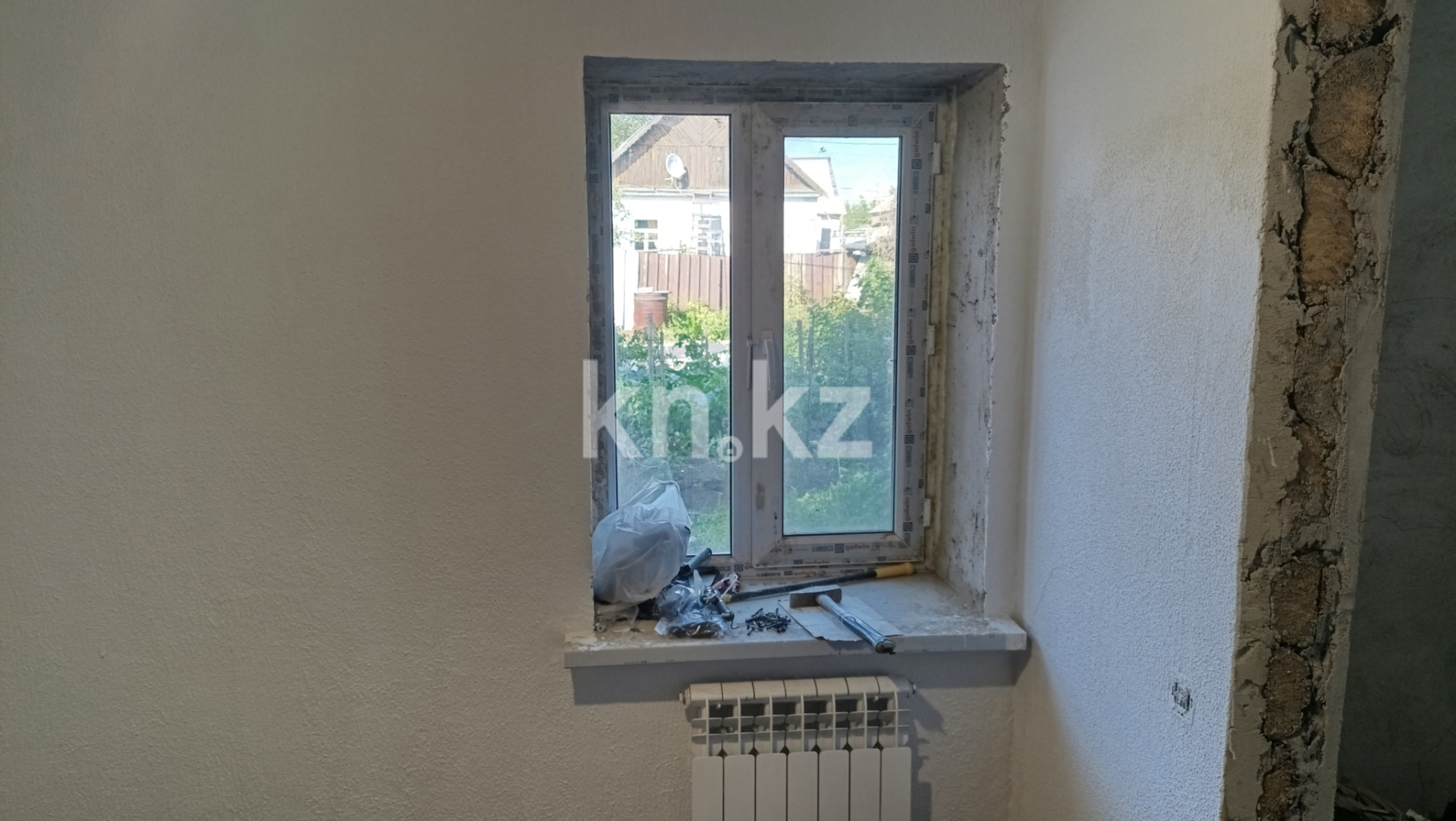 Продажа 2-комнатного дома, 44 м² в Караганде - фото 14
