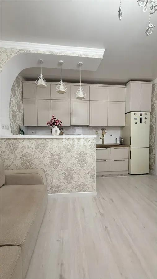 Продажа 3-комнатной квартиры, 76 м² в Астане - фото 5