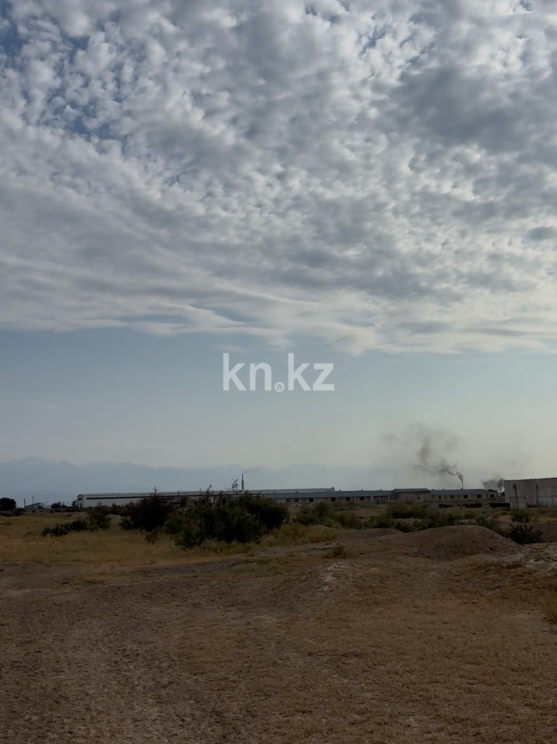 Продажа земельного участка, 3.88 га, Даулет в Алматы - фото 3