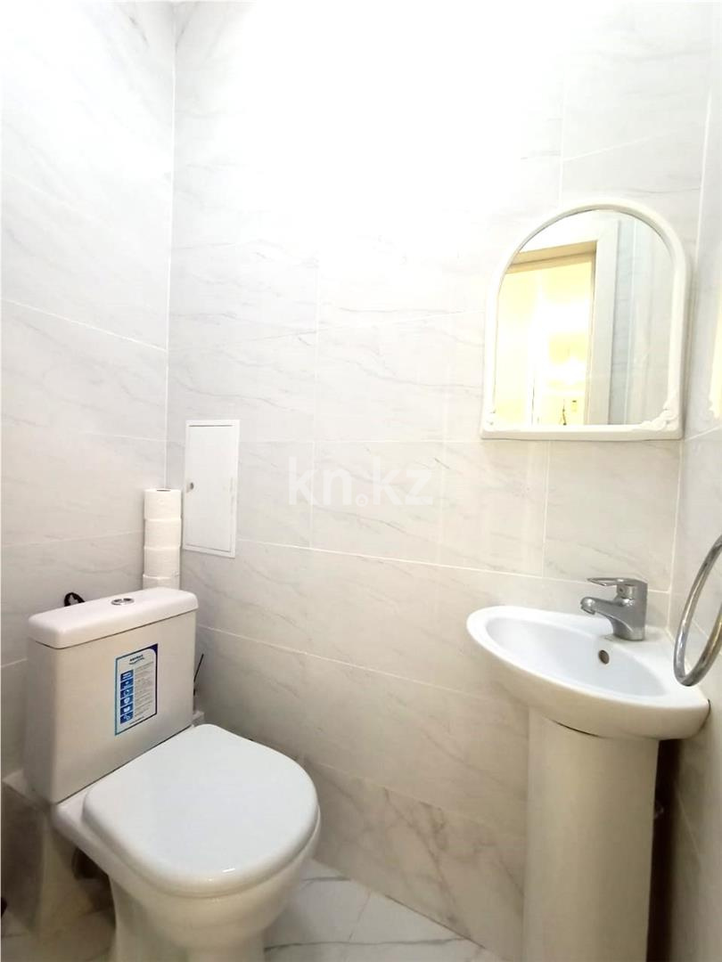 Продажа 2-комнатной квартиры, 70 м² в Астане - фото 15