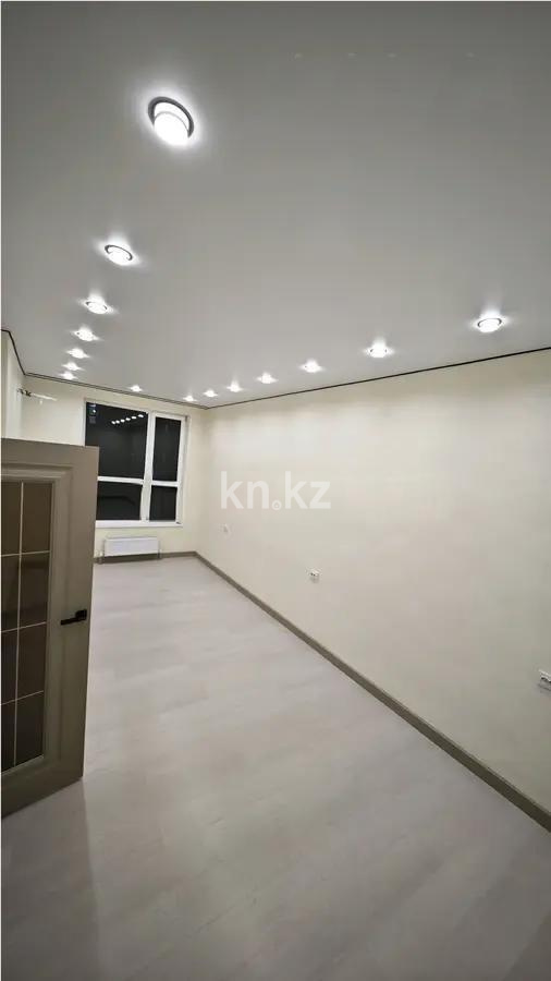 Продажа 2-комнатной квартиры, 72 м², пр. Райымбека, дом  348/1 в Алматы