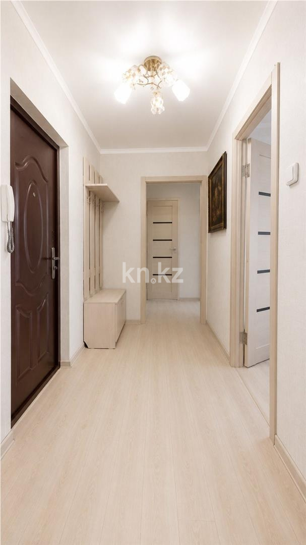 Продажа 2-комнатной квартиры, 52 м² в Темиртау - фото 12