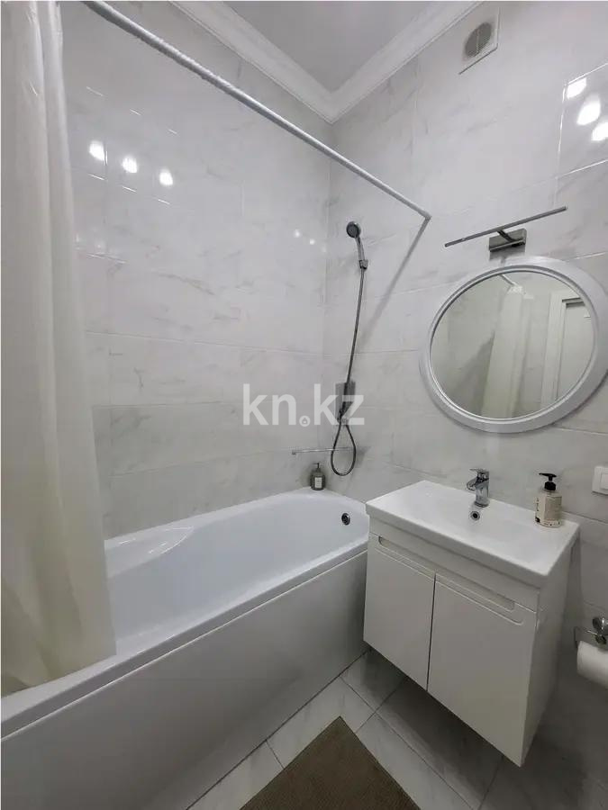 Продажа 2-комнатной квартиры, 65 м² в Астане - фото 4