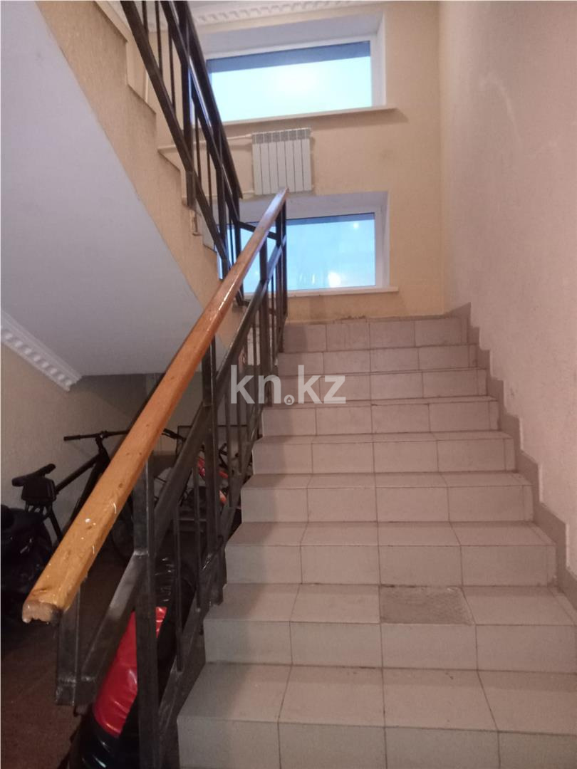 Продажа 4-комнатной квартиры, 170 м² в Караганде - фото 22