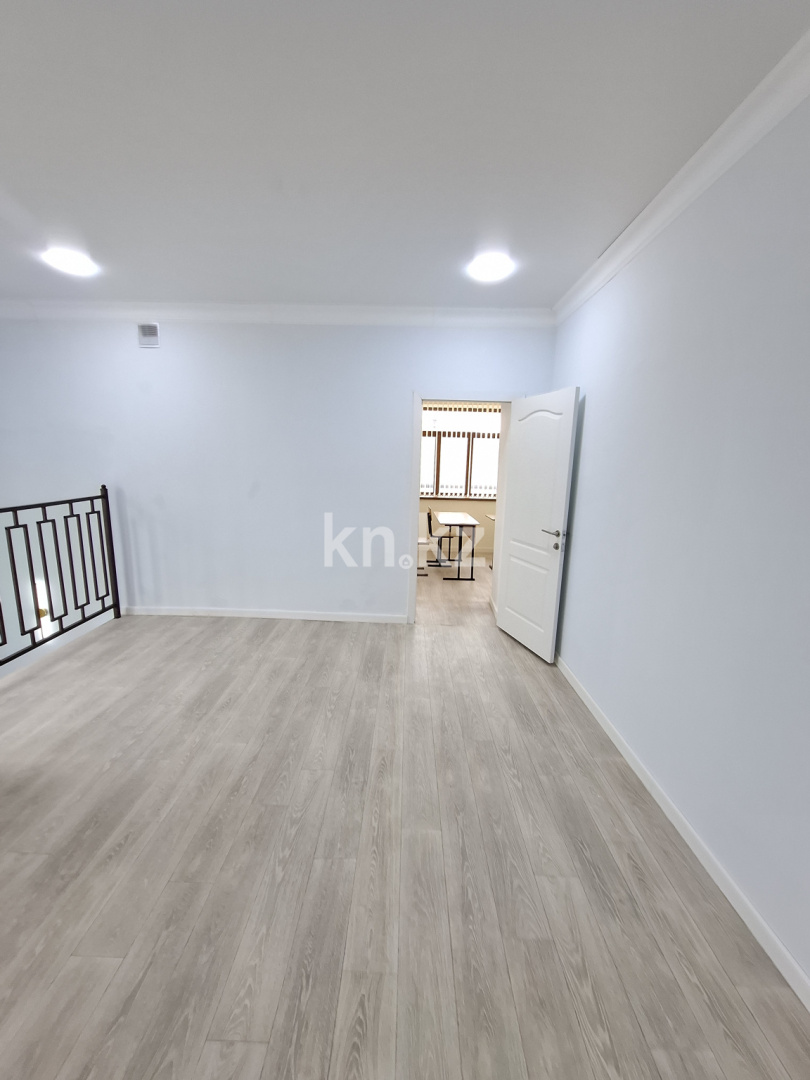 Аренда дома, 400 м² в Караганде - фото 12