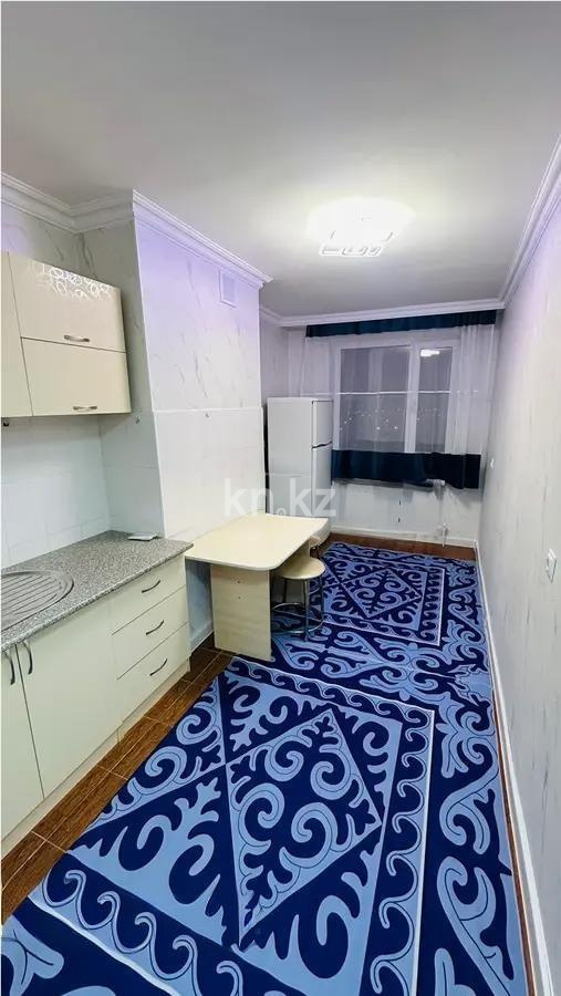 Продажа 1-комнатной квартиры, 36 м² в Астане - фото 3