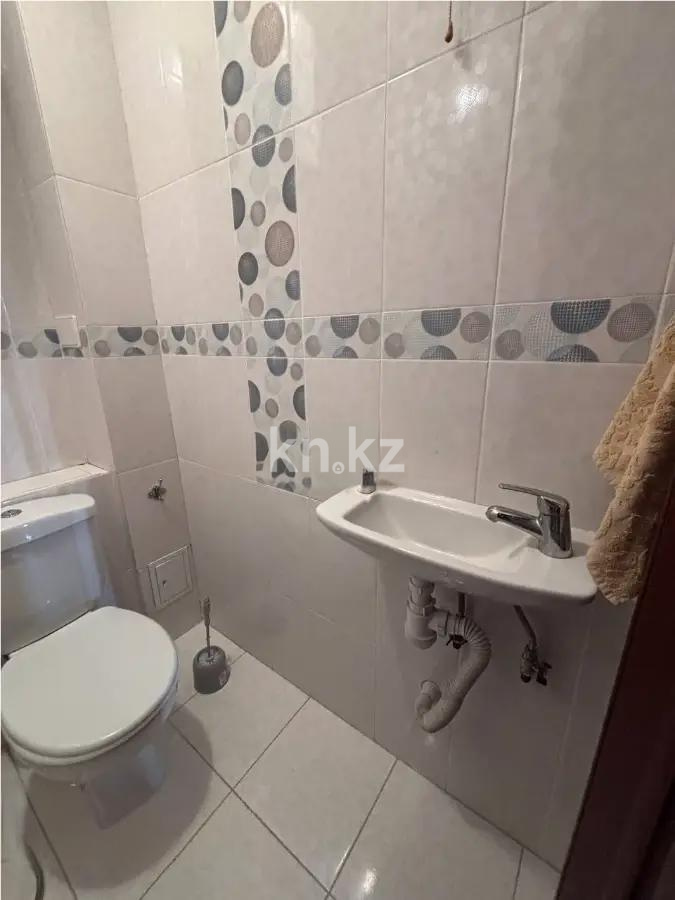 Продажа 3-комнатной квартиры, 100 м² в Караганде - фото 5