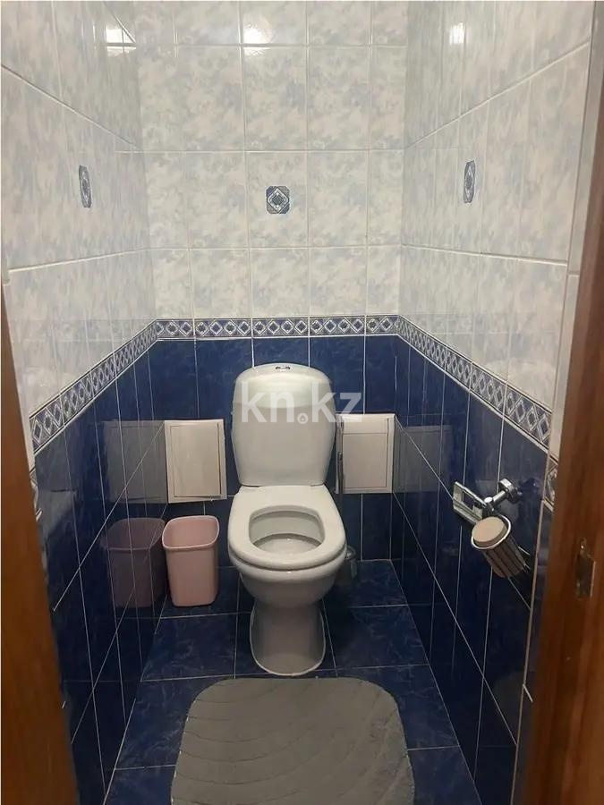 Продажа 3-комнатной квартиры, 89 м² в Астане - фото 7