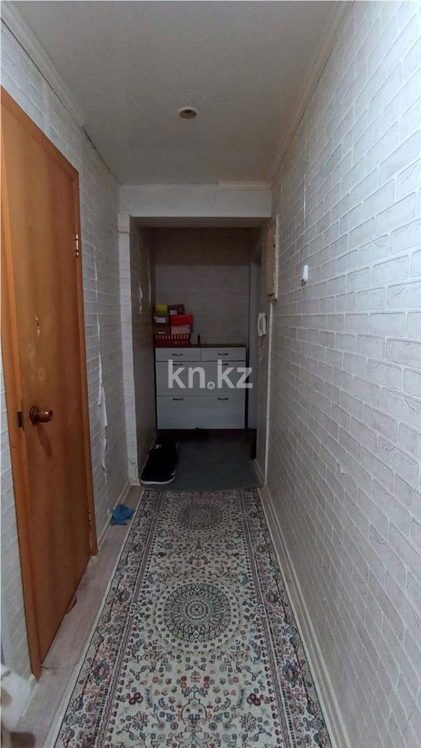 Продажа 2-комнатной квартиры, 45 м², пр. Республики в Темиртау - фото 8