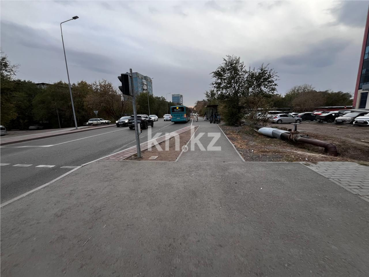 Продажа 3-комнатной квартиры, 68 м², ул. Дюсембекова в Караганде - фото 47