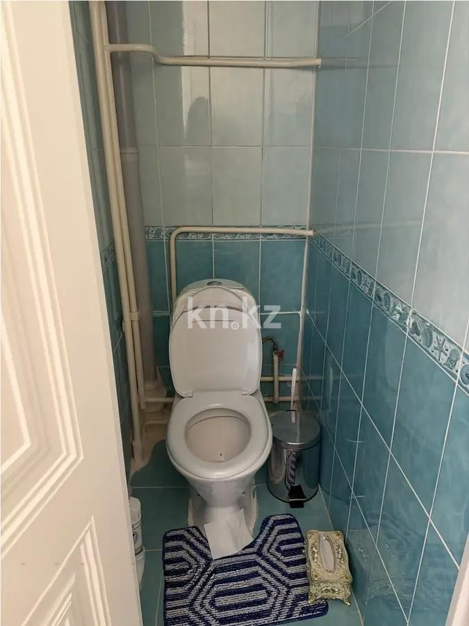 Продажа 2-комнатной квартиры, 47 м² в Алматы - фото 5