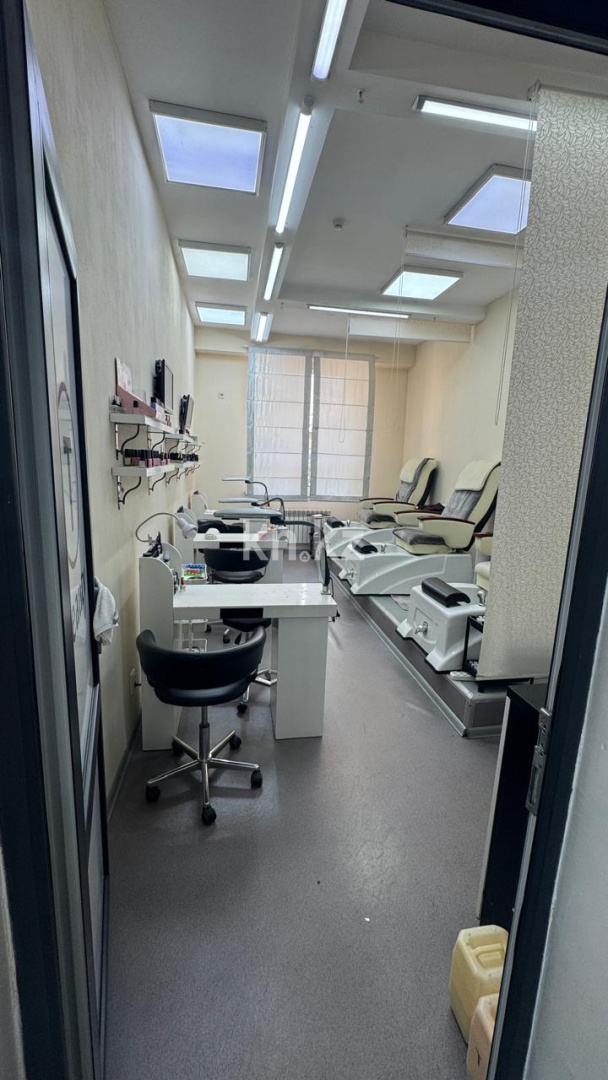 Продажа , 18 м² в Алматы - фото 3