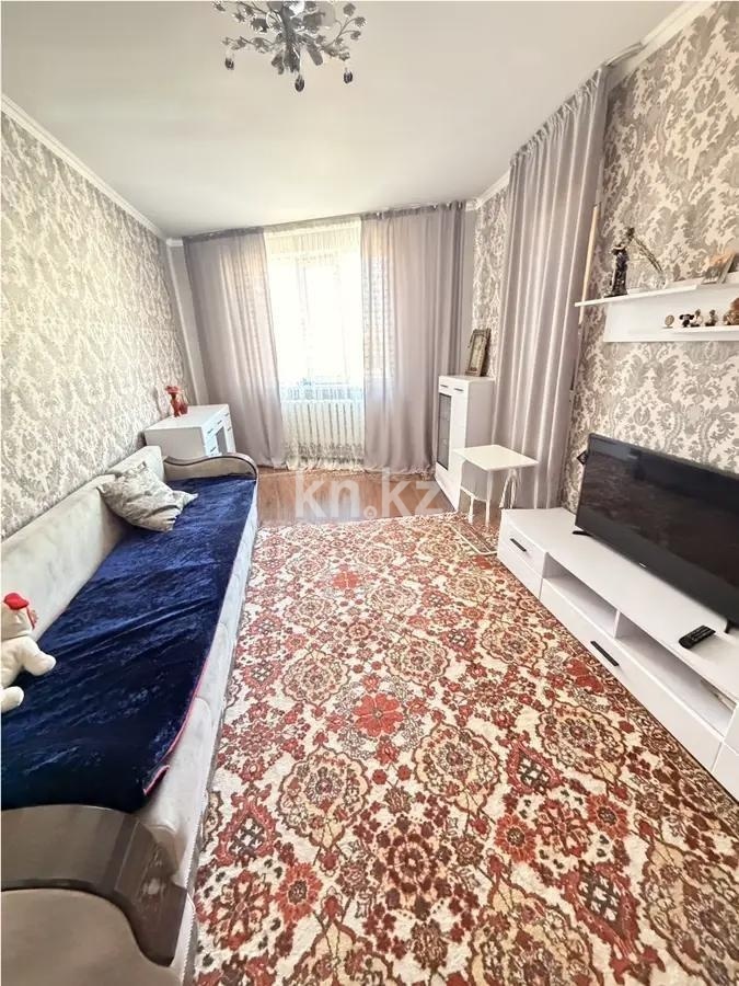 Продажа 3-комнатной квартиры, 70 м² в Астане