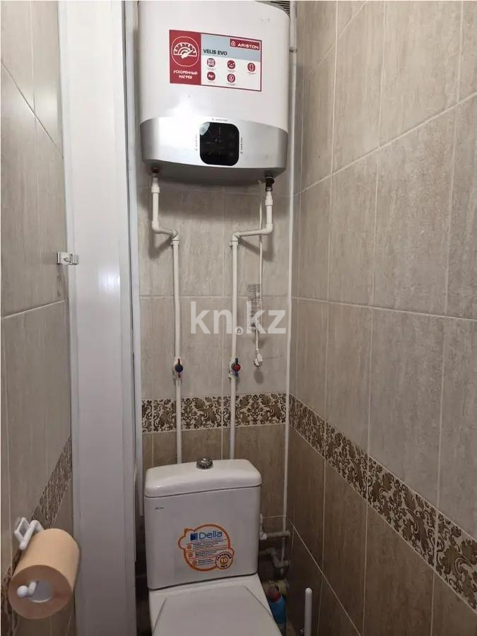 Продажа 4-комнатной квартиры, 80 м² в Караганде - фото 6