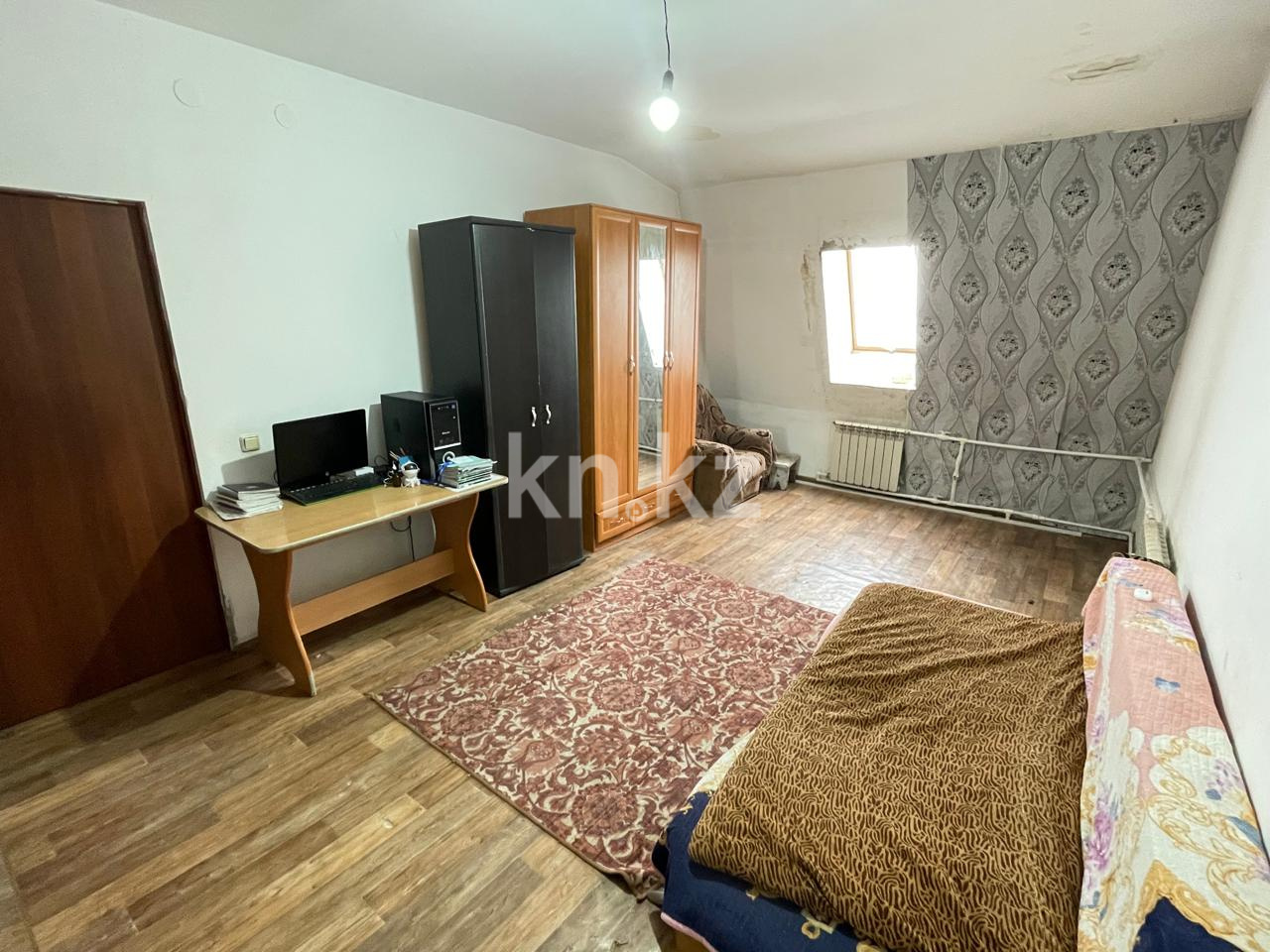 Продажа 3-комнатной квартиры, 96.2 м² в Сарани - фото 5