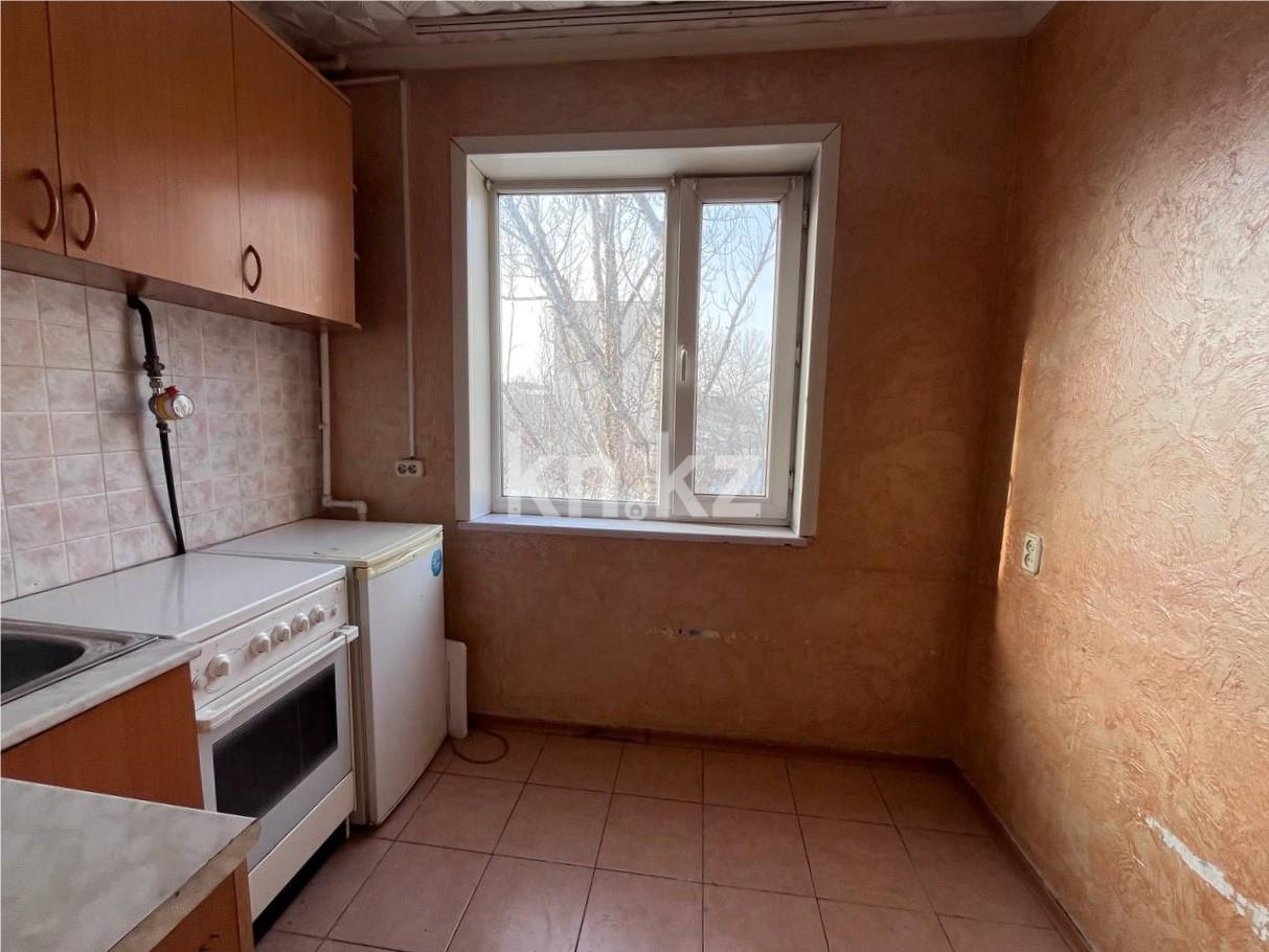 Продажа 2-комнатной квартиры, 43 м² в Караганде - фото 6