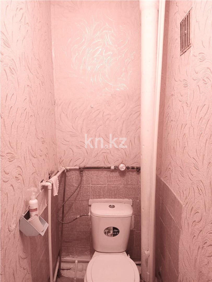 Продажа 3-комнатной квартиры, 64 м² в Абае - фото 7