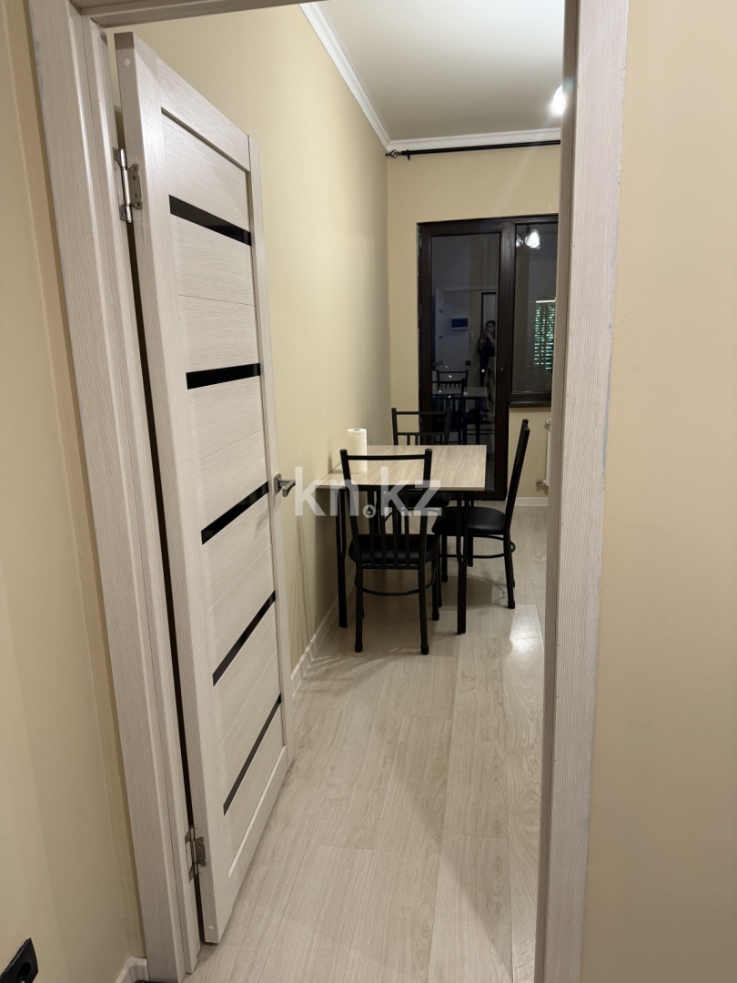 Аренда 3-комнатной квартиры, 70 м² в Алматы - фото 4