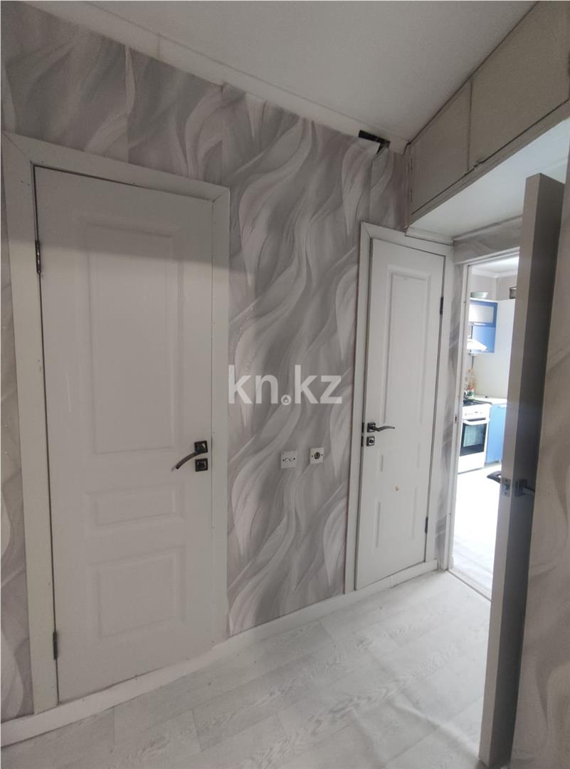 Продажа 2-комнатной квартиры, 54 м², ул. Таттимбета в Караганде - фото 12