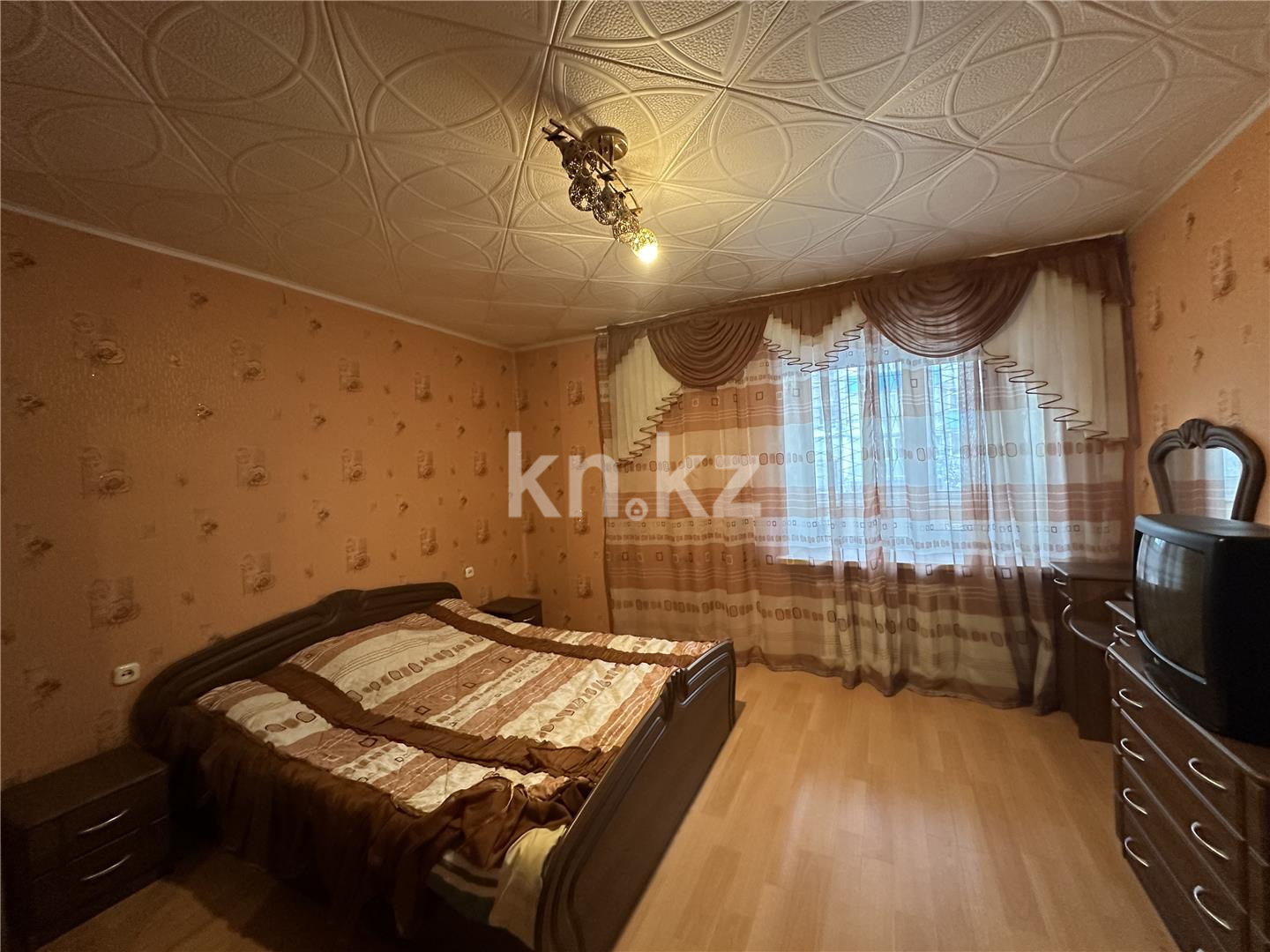 Продажа 2-комнатной квартиры, 66 м², пр. Республики в Темиртау - фото 4