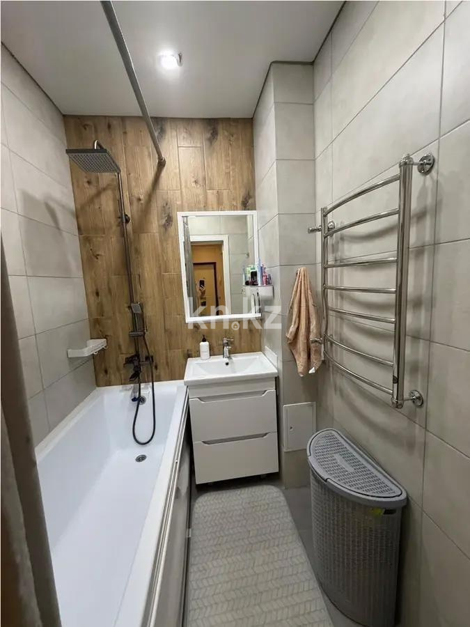 Продажа 3-комнатной квартиры, 80 м² в Алматы - фото 5