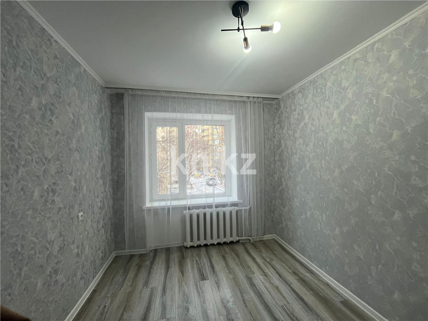 Продажа 3-комнатной квартиры, 57 м², пр. Жумабаева в Астане - фото 8