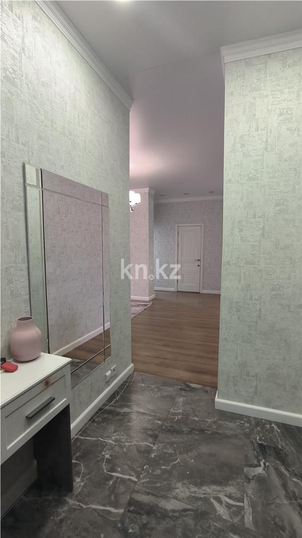 Продажа 3-комнатной квартиры, 73 м² в Караганде - фото 17